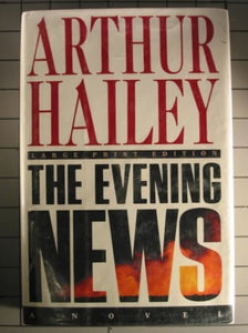 The Evening News 