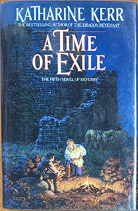 A Time of Exile 