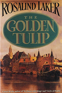 The Golden Tulip 