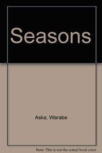 Seasons 