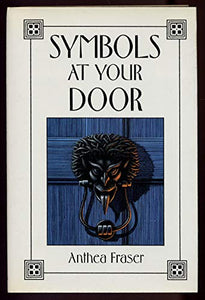 Symbols at Your Door 