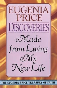 Discoveries 