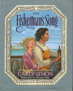 The Fisherman's Song 