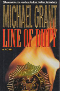 Line of Duty 