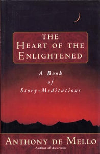 Heart of the Enlightened 