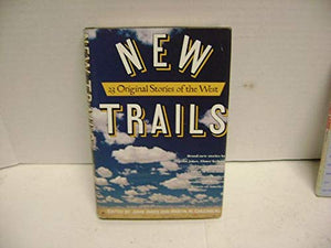 New Trails 