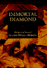 Immortal Diamond 