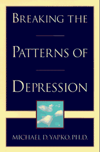 Breaking the Patterns of Depression 