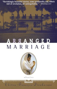 Arranged Marriage 