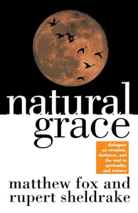 Natural Grace 