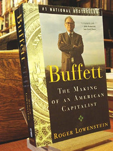 Buffett 