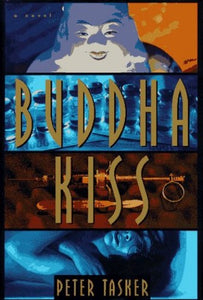 Buddha Kiss 