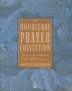 Doubleday Prayer Collection 