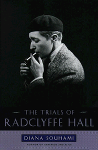 The Trial of Radclyffe Hall 