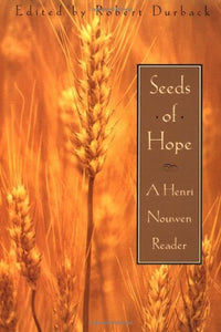 Seeds of Hope 