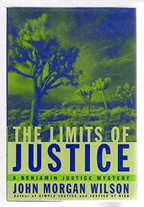 The Limits of Justice 