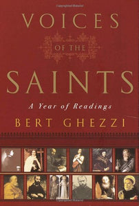 Voices of the Saints 