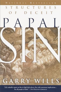 Papal Sin 