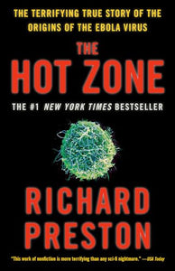 The Hot Zone 