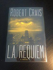 La Requiem 