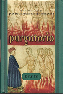 Purgatorio 