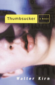 Thumbsucker 