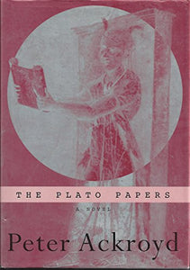 The Plato Papers 