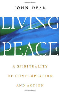 Living Peace 