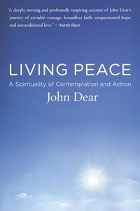 Living Peace 