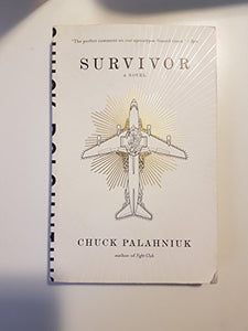 Survivor 