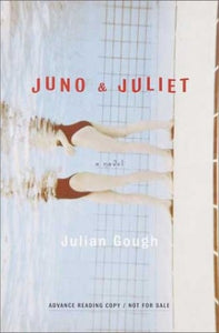 Juno & Juliet 