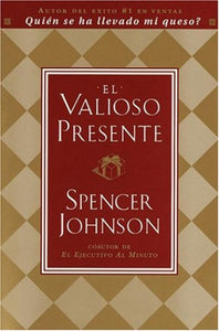 El Valioso Presente 