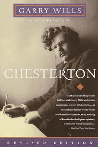 Chesterton 