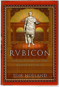 Rubicon 