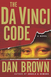 The Da Vinci Code 