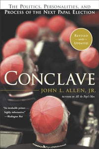 Conclave 