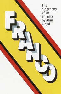 Franco 
