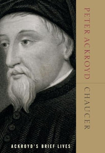 Chaucer 