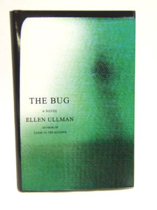 The Bug 