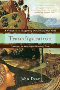 Transfiguration 