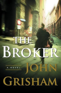 The Broker 