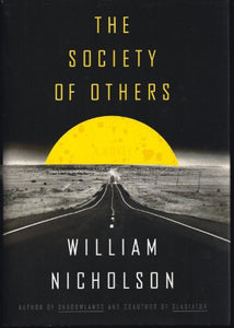 The Society of Others 