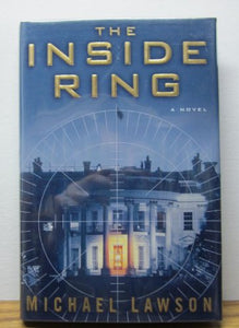 The Inside Ring 