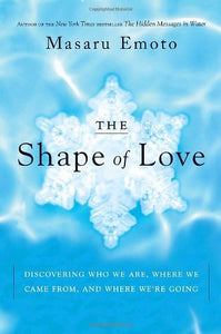 The Shape of Love 