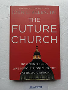 The Future Church 