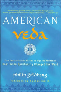 American Veda 