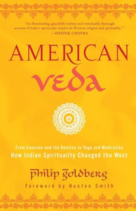 American Veda 