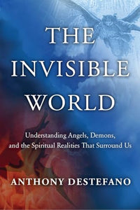 The Invisible World 