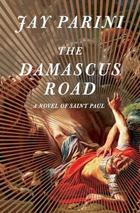 The Damascus Road 