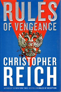 Rules of Vengeance 